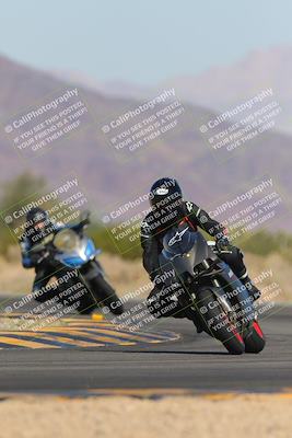 media/Nov-06-2023-Moto Forza (Mon) [[ce023d0744]]/3-Intermediate Group/Session 3 (Turn 5)/